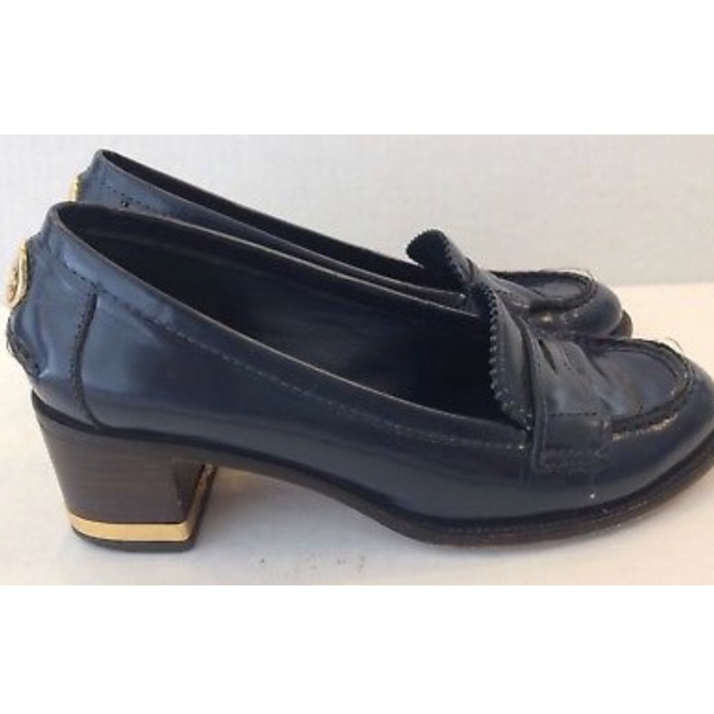 Tory Burch shoes